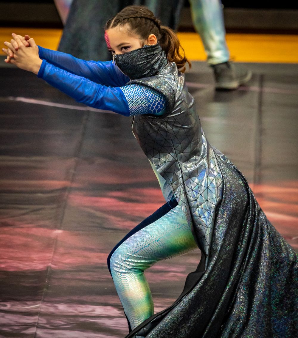 WGI