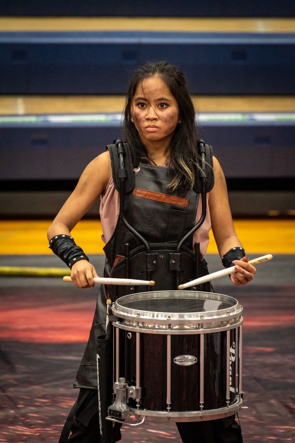 WGI