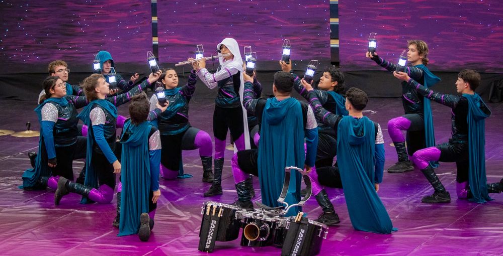 WGI