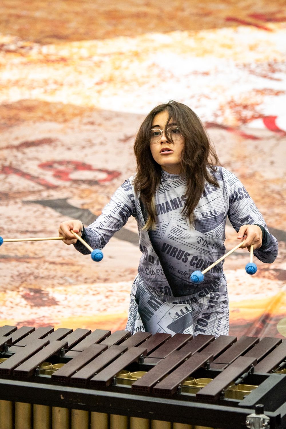 WGI