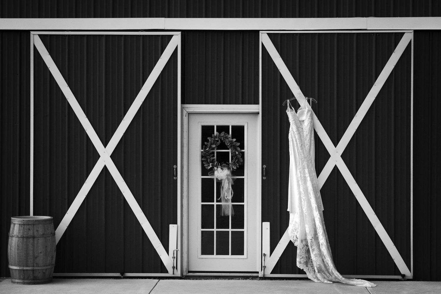 freelancer, South Carolina, photographer, fine art, wedding, commercial, nature, reenactment, gallery, freelance, monochrome, bridge, groom