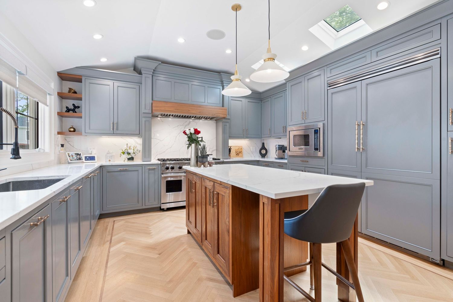 Real Estate Photography and videography pricing NYC