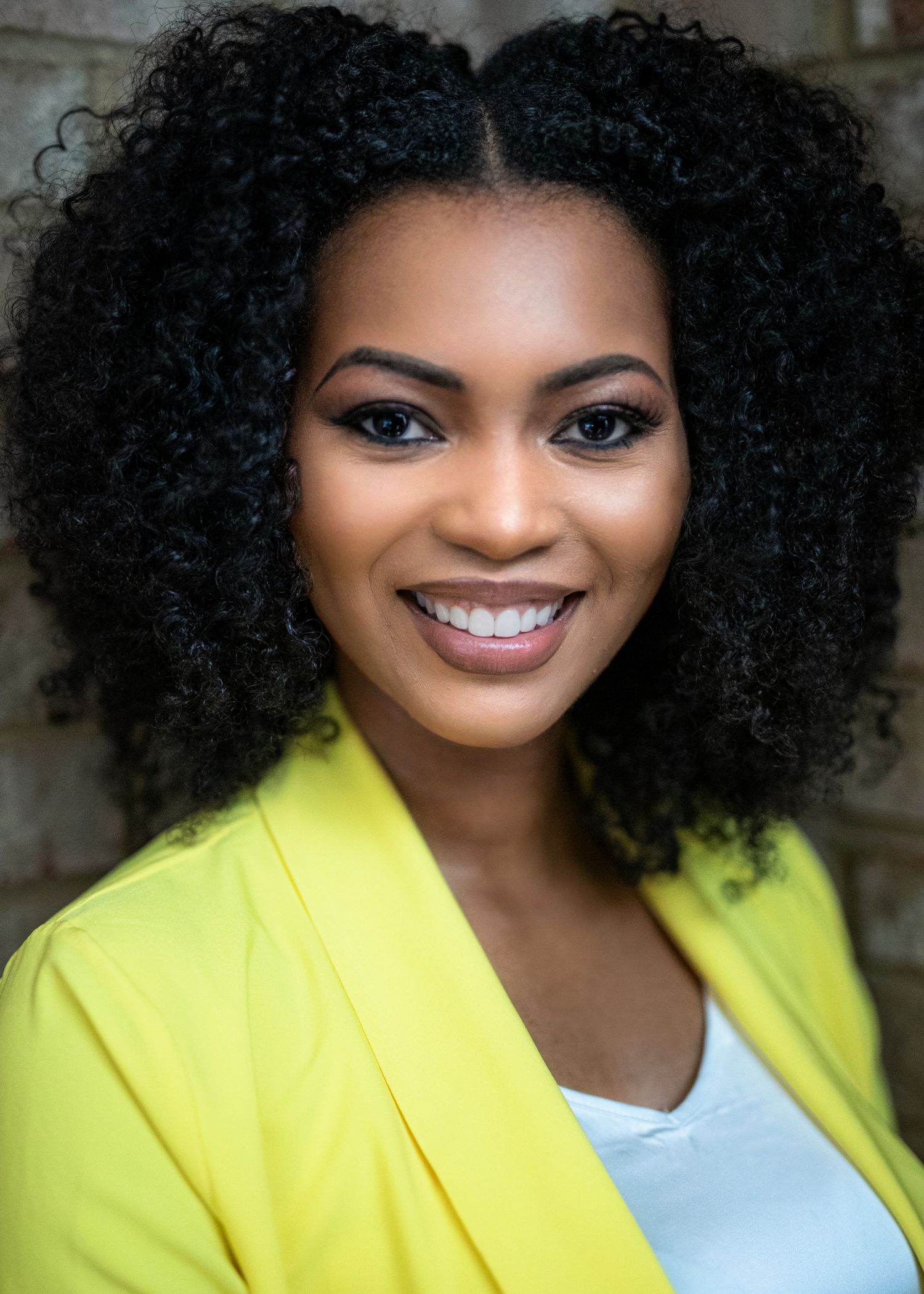 Headshots portrait in Amherstburg, photographed by a Windsor-based professional, Tasha Cannaday, serving Essex-County.