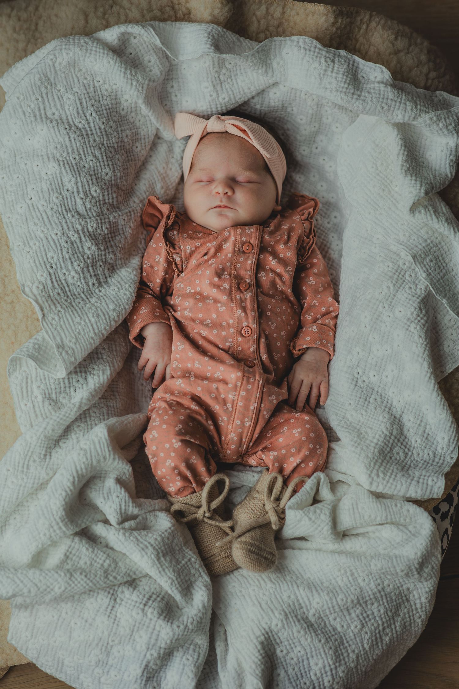 PixCel Fotografie portretfotograaf zwangerschapsfotografie newbornfotograaf baby foto's Zwolle Heerenveen spontane fotografie fotoshoot