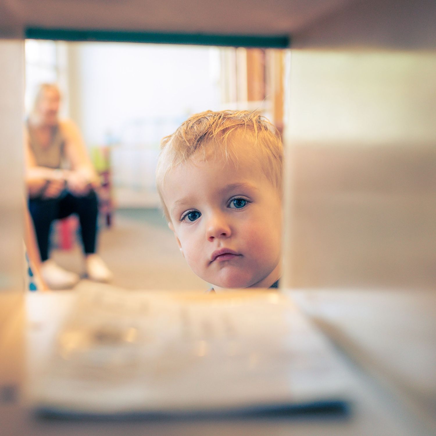 Candid photo from a children's museum. #eventphotographer #photographer #portraitphotographer #familyphotographer