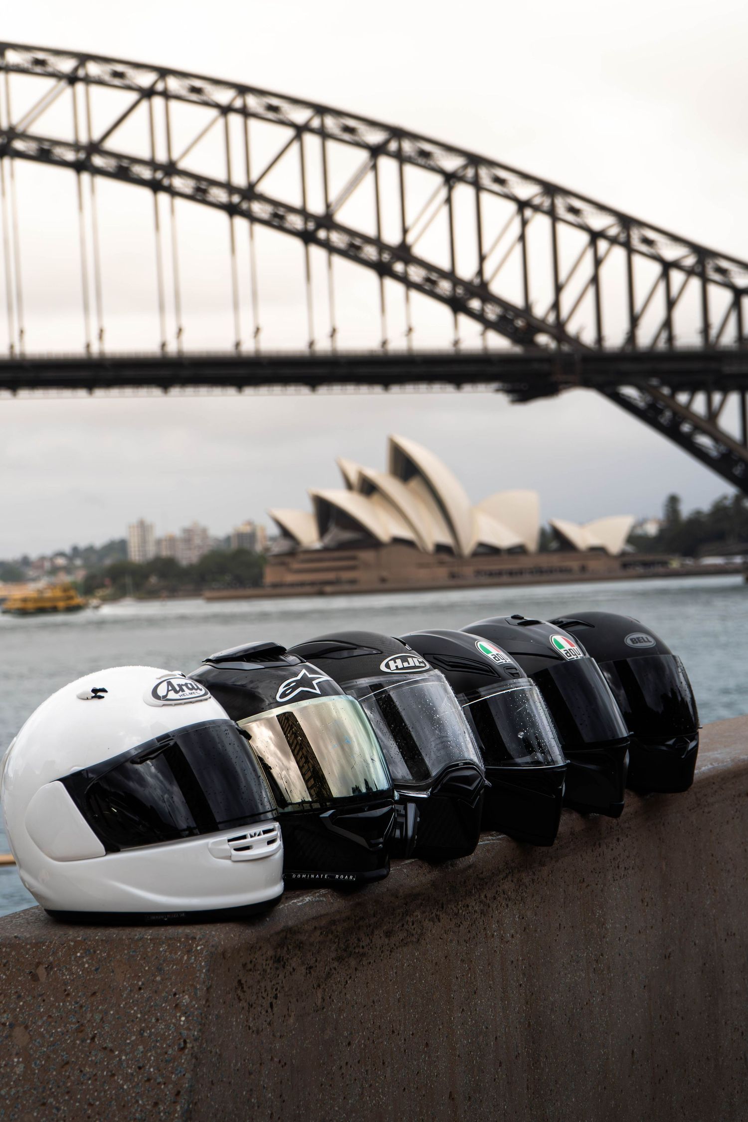 SydneyMotoGirls by FXLSE Media - Wollongong and Sydney Australia based, professional motorsport and portrait photography service.