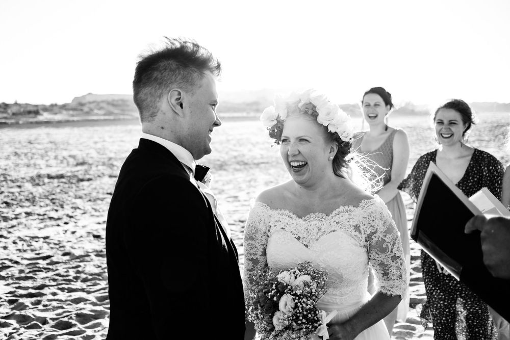 Fotografía documental de boda en Valencia. Reportaje fotográfico en EL PERELLONET. Fotógrafo de boda Valencia