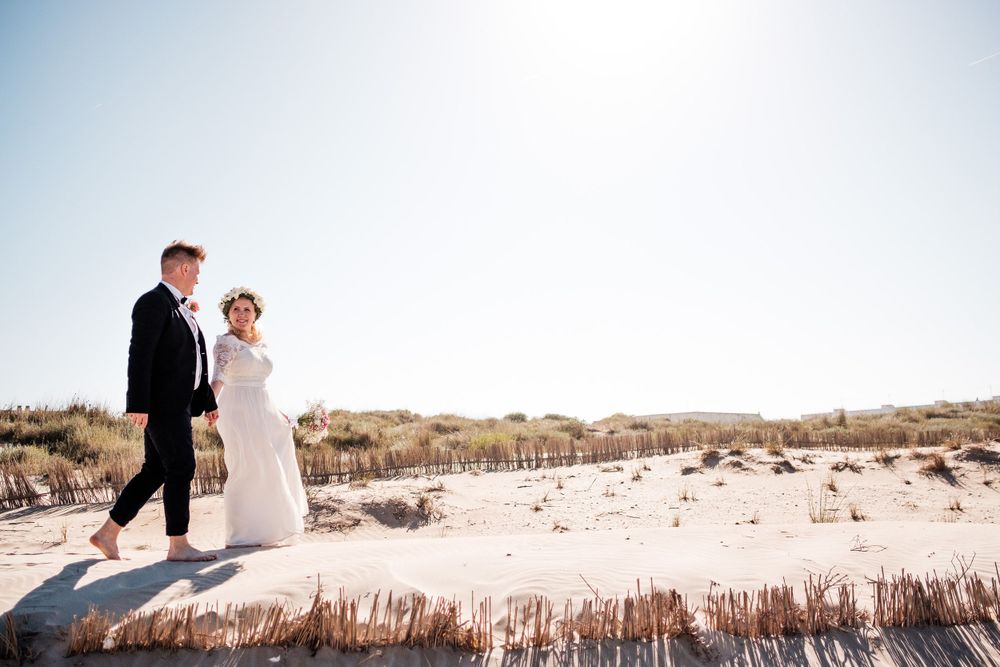 Fotografía documental de boda en Valencia. Reportaje fotográfico en EL PERELLONET. Fotógrafo de boda Valencia