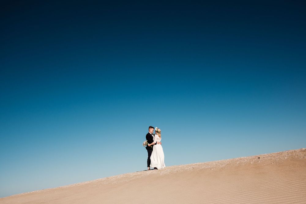Fotografía documental de boda en Valencia. Reportaje fotográfico en EL PERELLONET. Fotógrafo de boda Valencia
