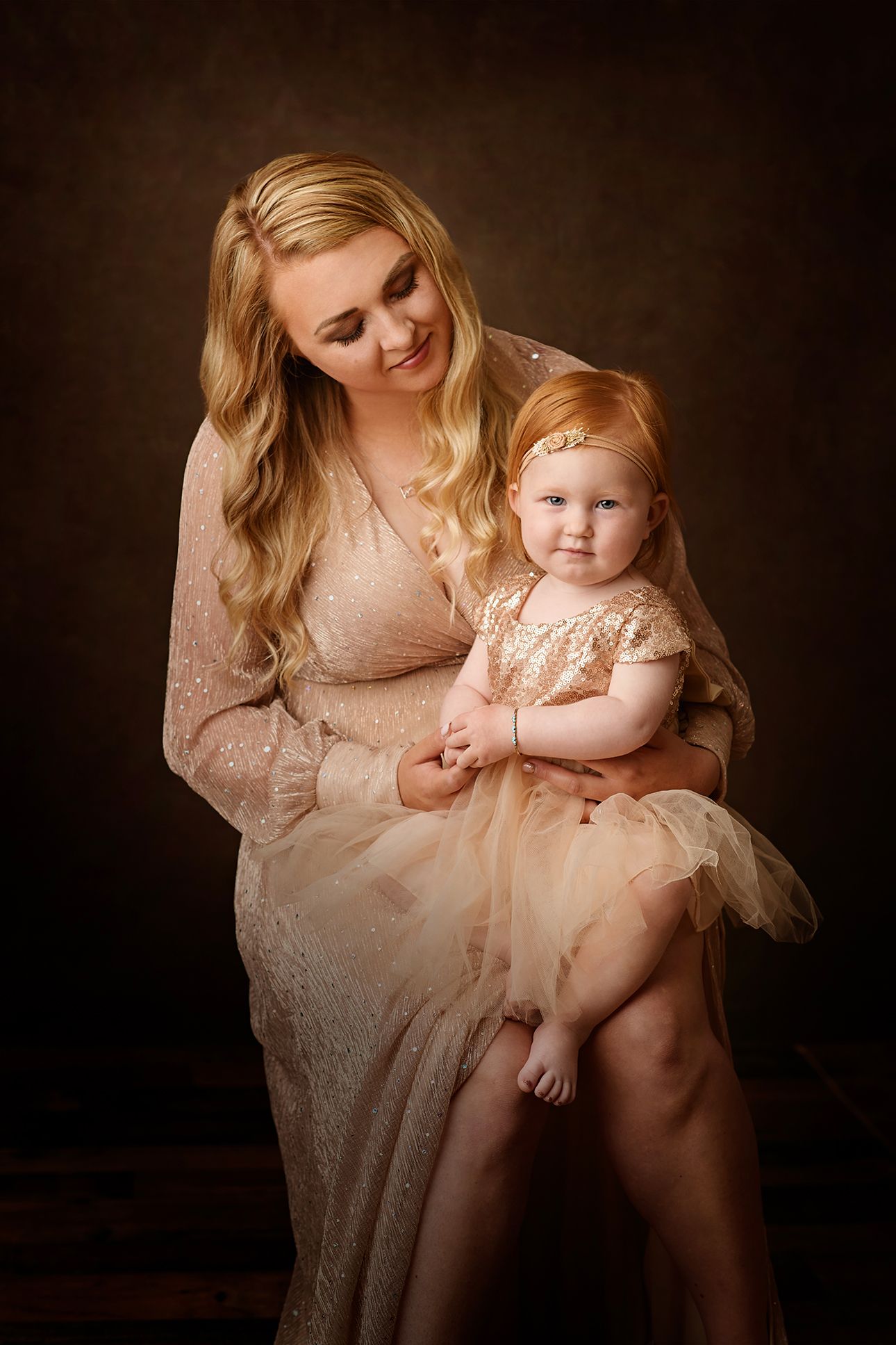 ShutterGirl Photography. Blackfoot, Idaho Falls, Pocatello Fine Art photographer. Custom art for your home