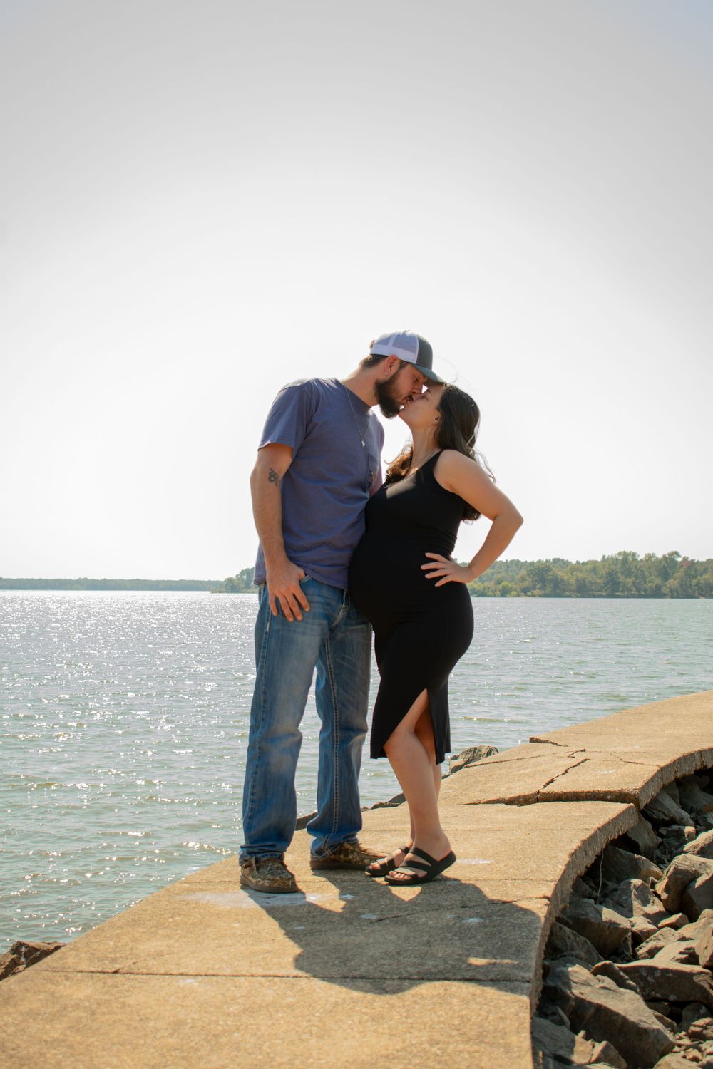 Couple