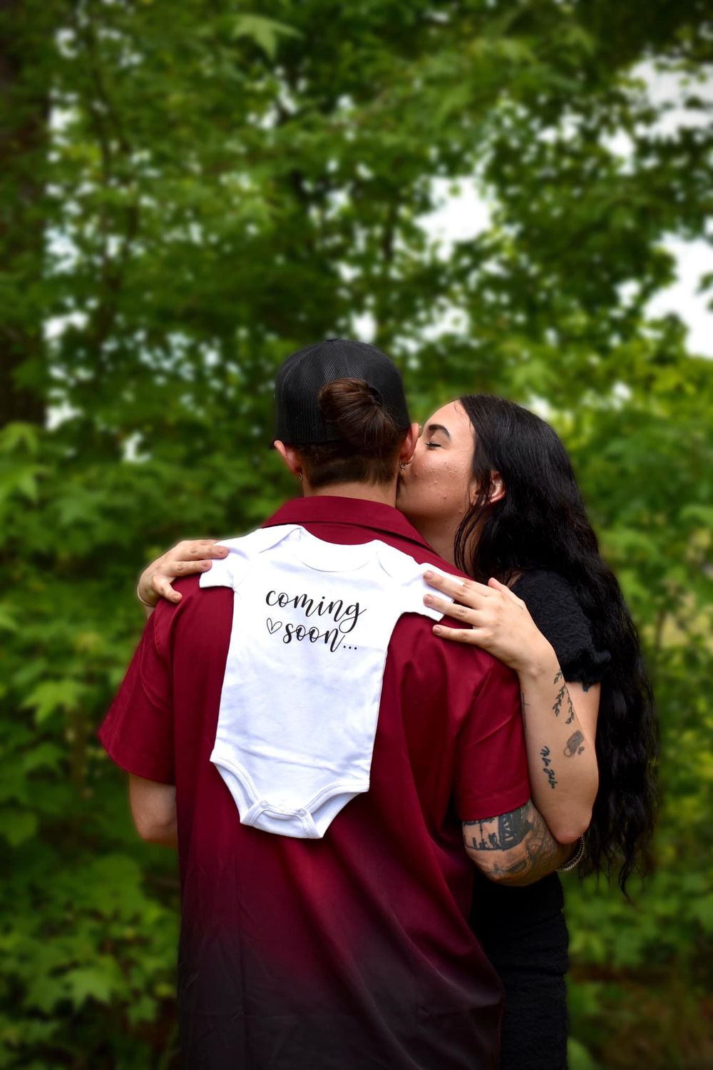Couple