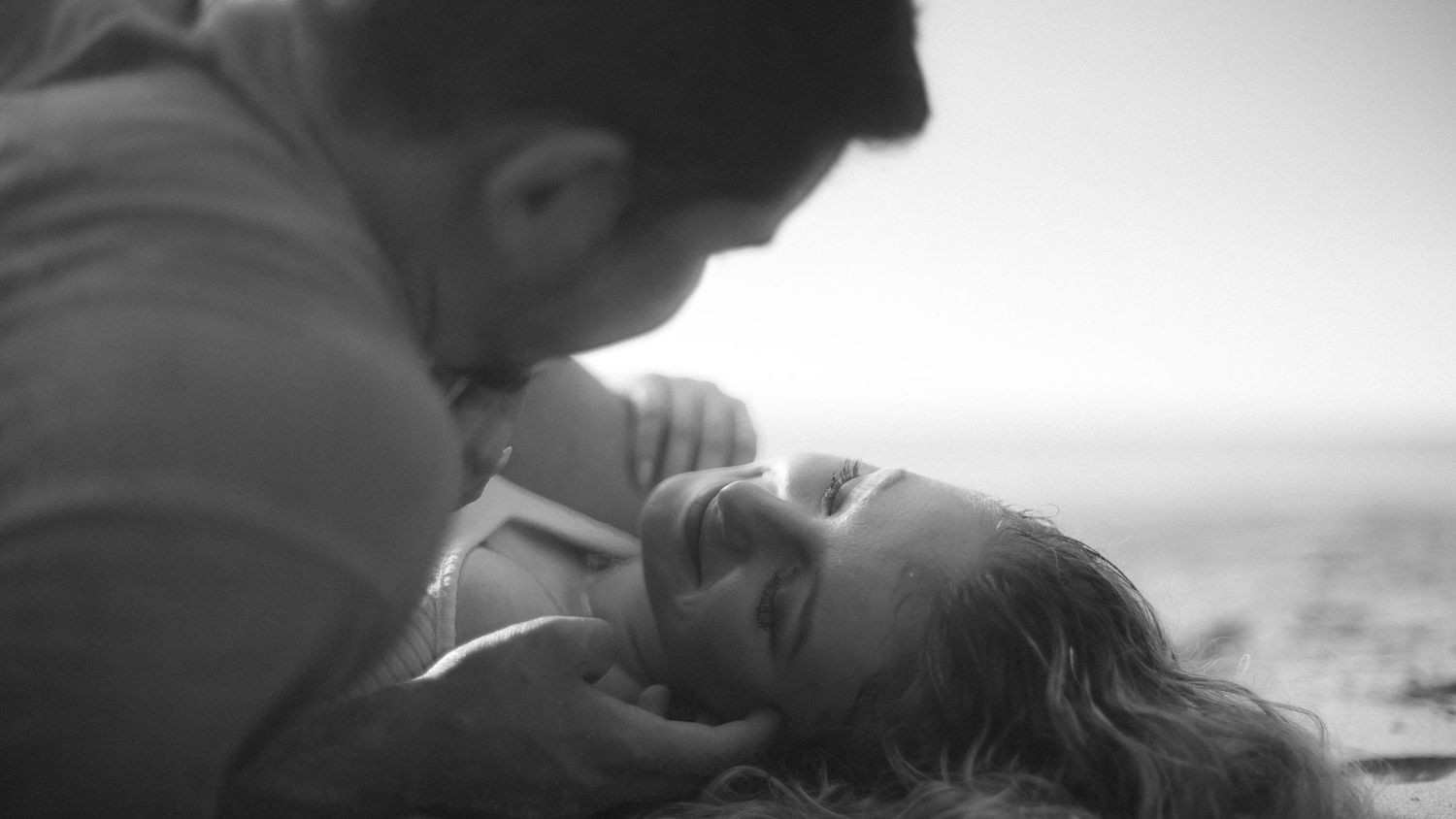 Couples photos that look like movie. Cinematic Photos