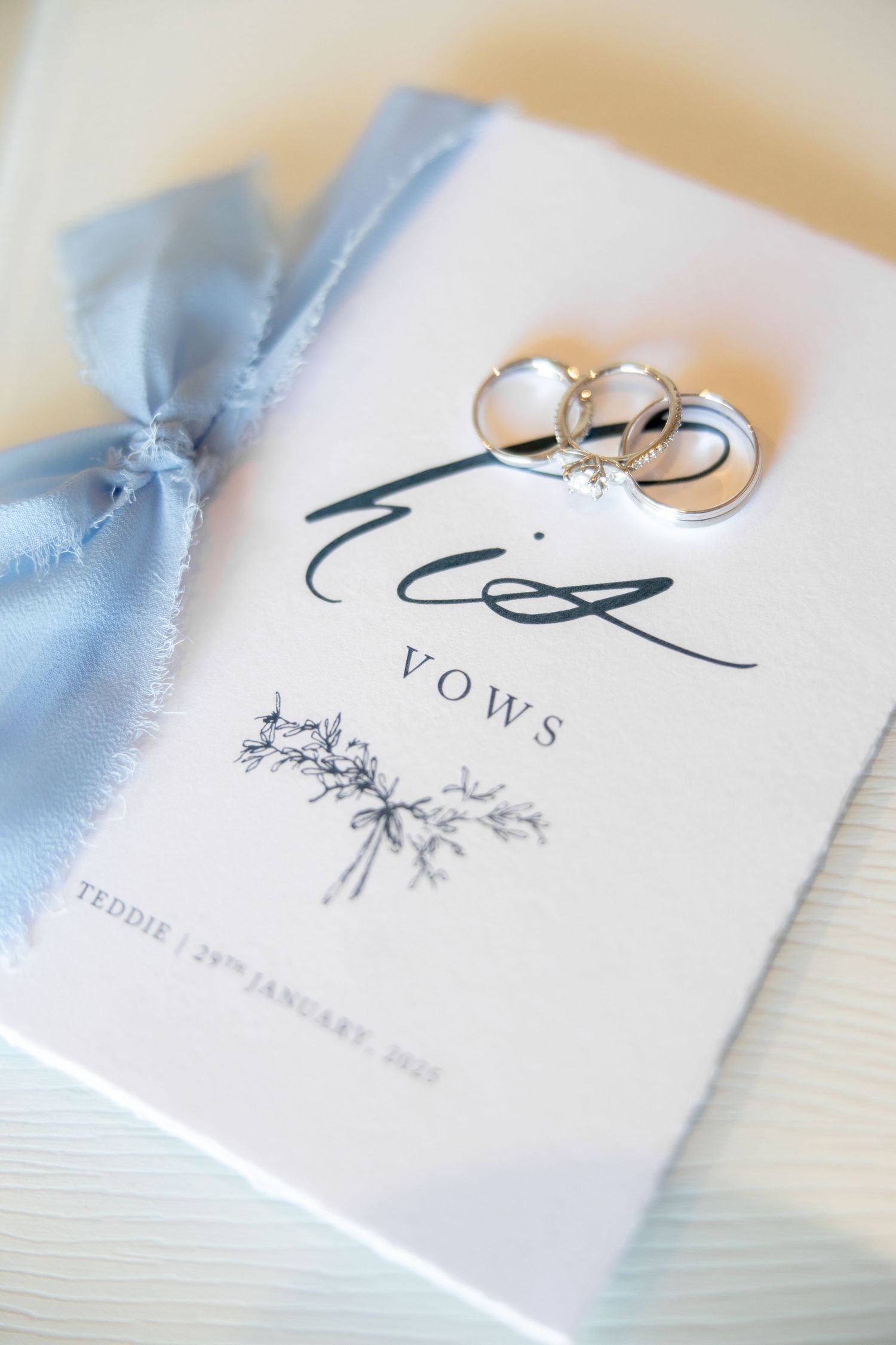 Destination Wedding Photographer – Cancun, Mexico