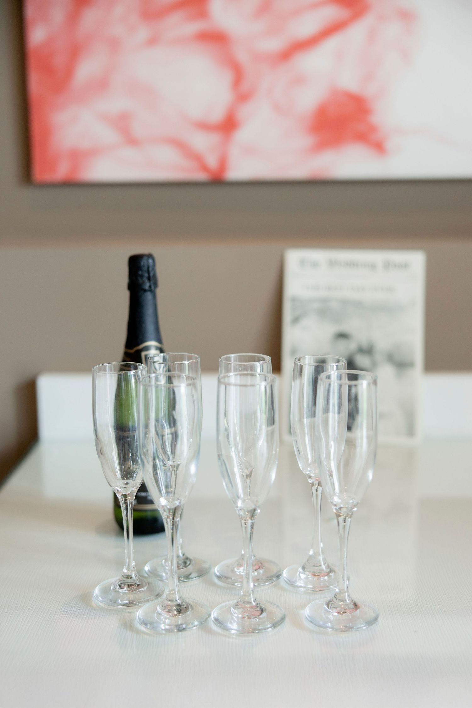 Destination Wedding Photographer – Cancun, Mexico