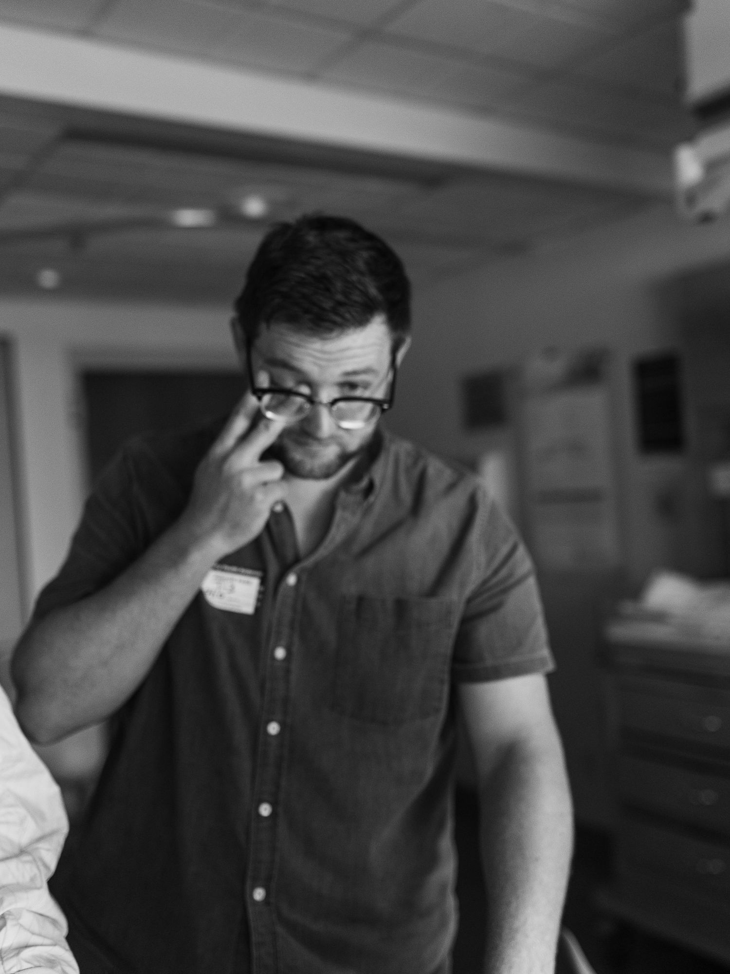 dad emotional photography cincinnati