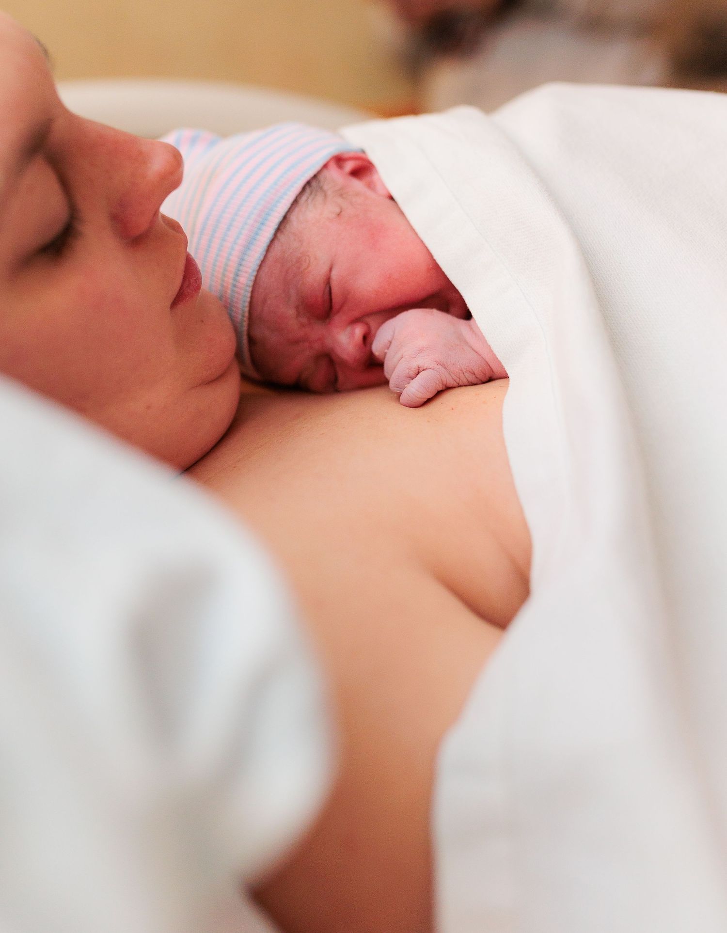 birth photography cincinnati