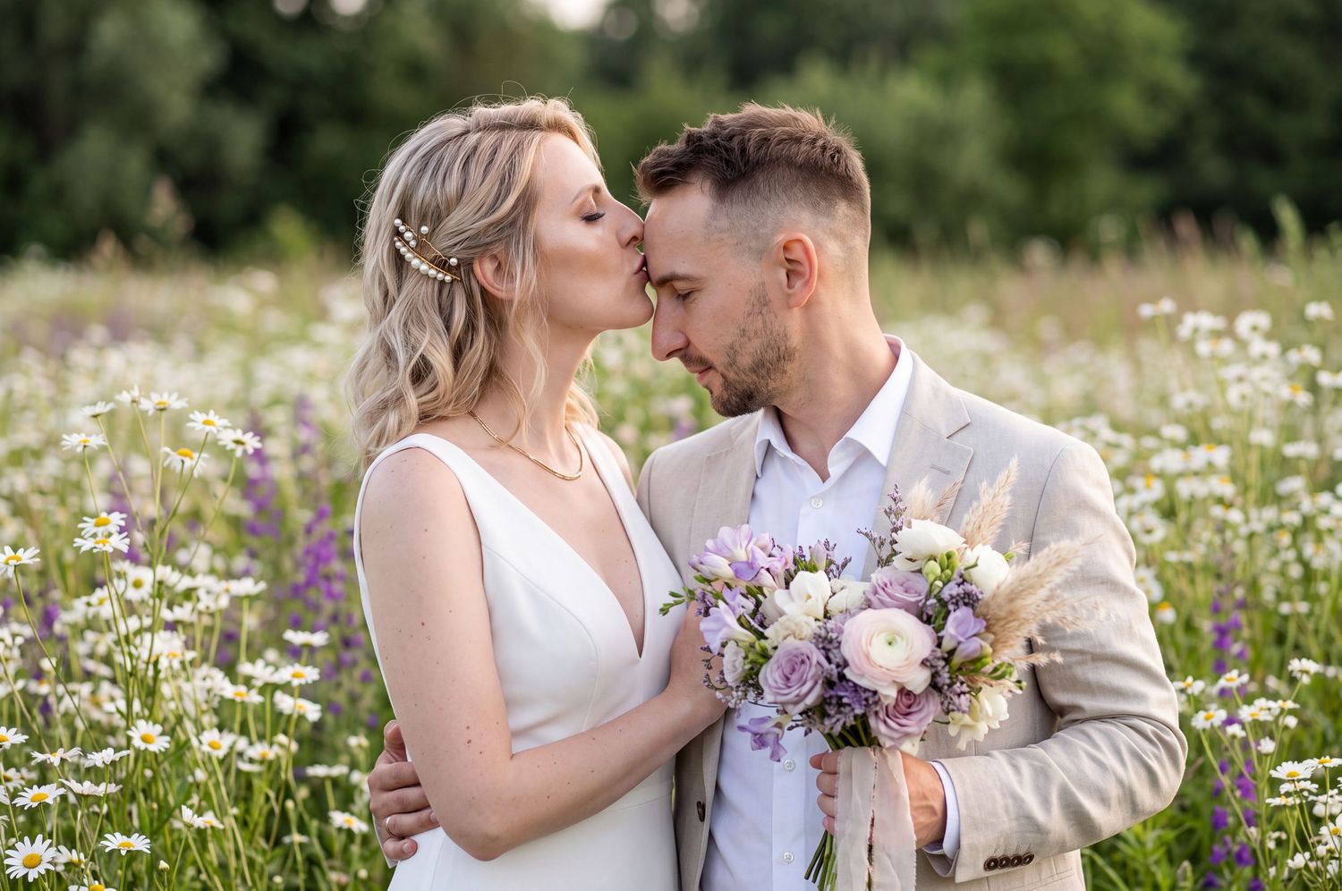 Gettzy Studio cjenik vjencanja fotografiranje