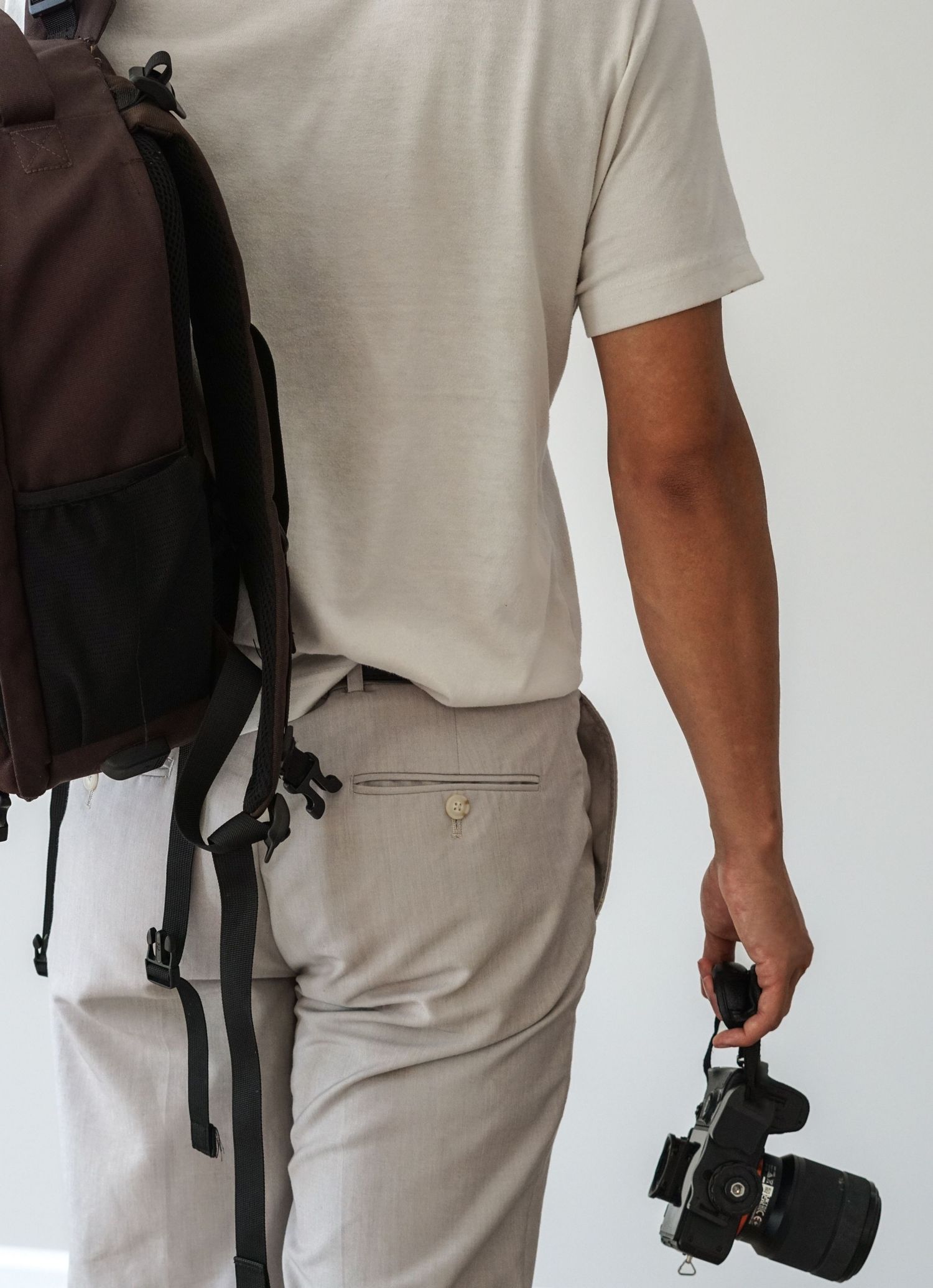 the photographer who captures the moment, moody, classy , luxury, destination, travel photographer.