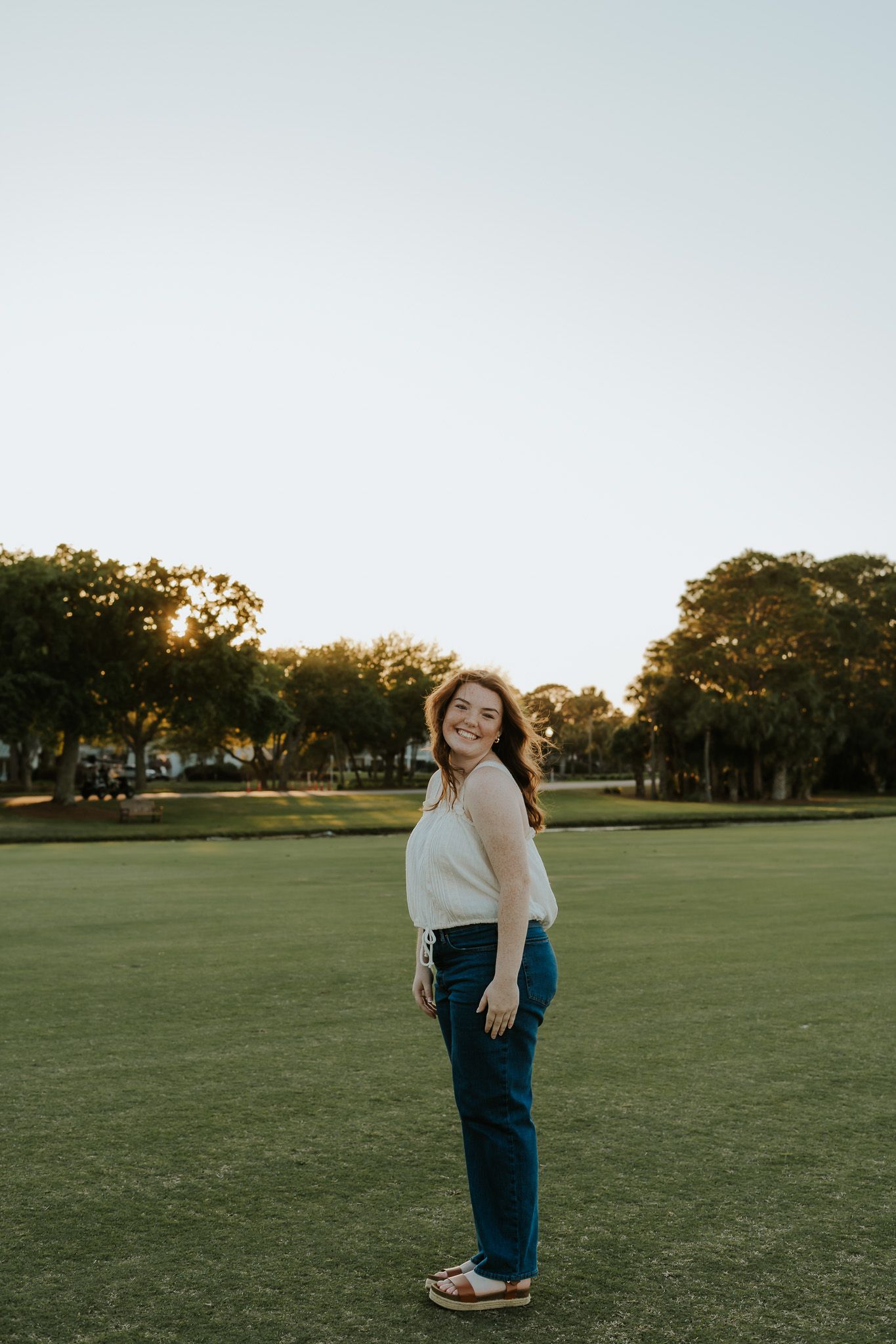 Auburn Grad Photographer | Avery Morgan Photography