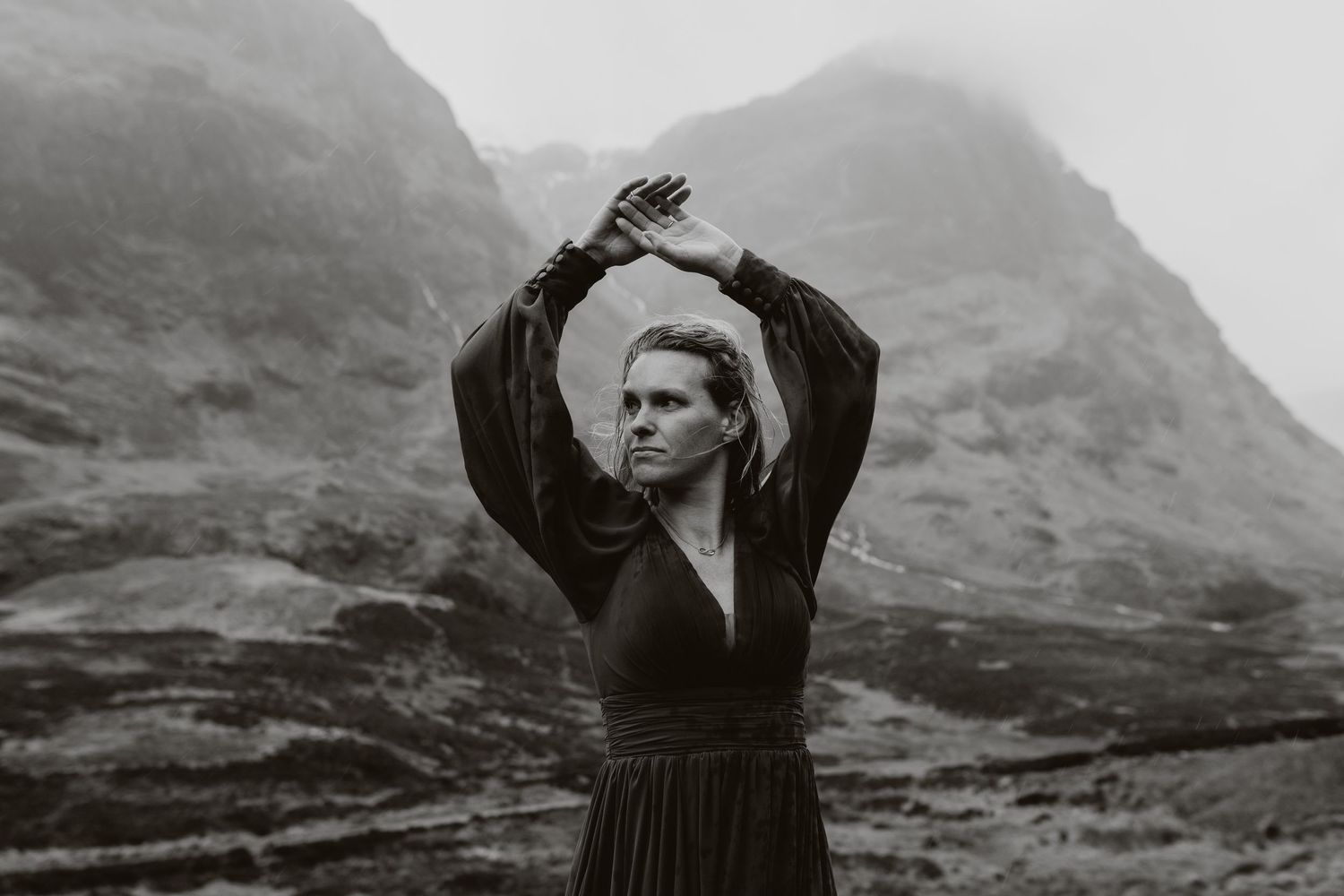 empowerment-fotoshoot-vrouw-schotland