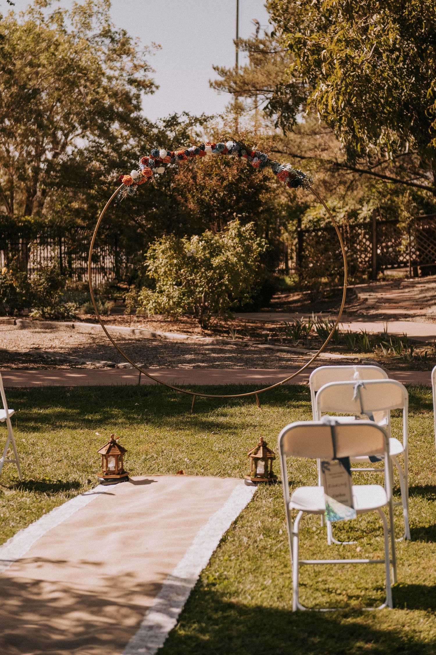 Small weddings in New Mexico. Intimate wedding venues in albuquerque. Albuquerque Garden Center weddings. Intimate venue. ABQ wedding venues