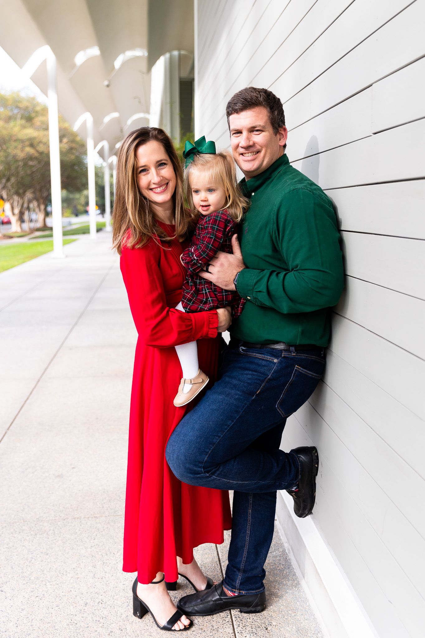 menil-park-family-photos