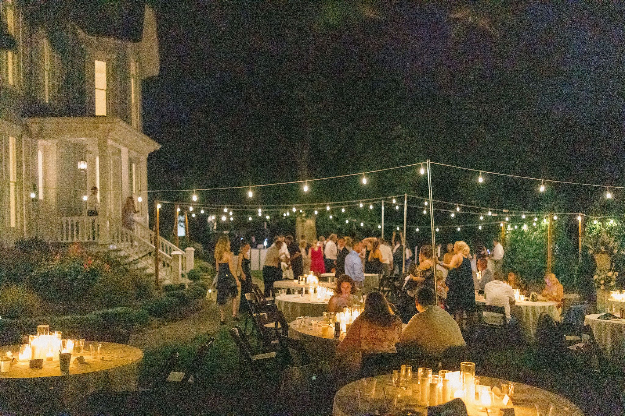 mcalister leftwich wedding