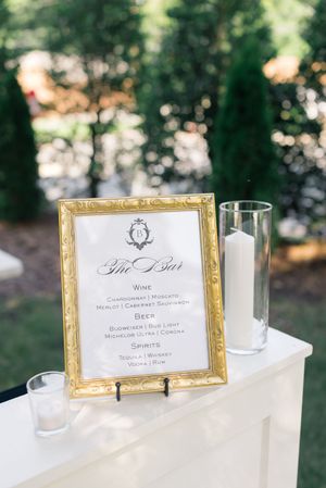 mcalister leftwich wedding