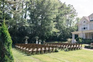 mcalister leftwich wedding