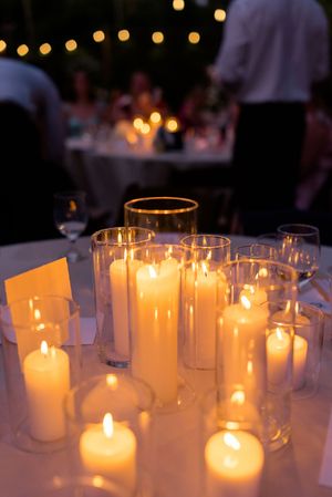 mcalister leftwich wedding