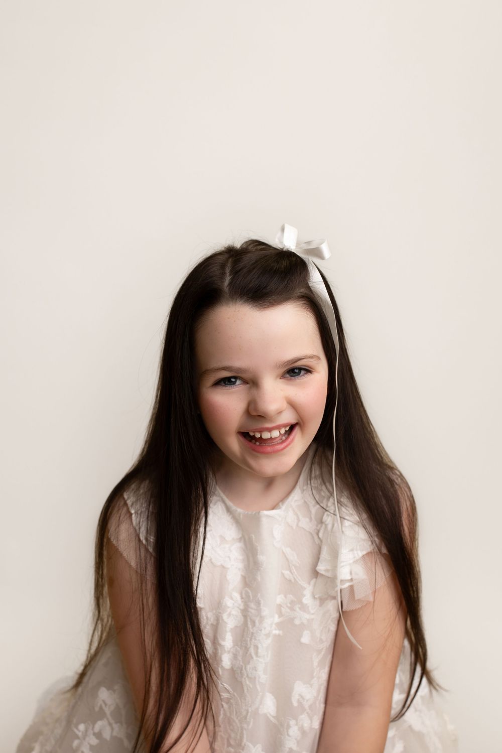 Ayrshire glasgow Renfrewshire portrait photographer