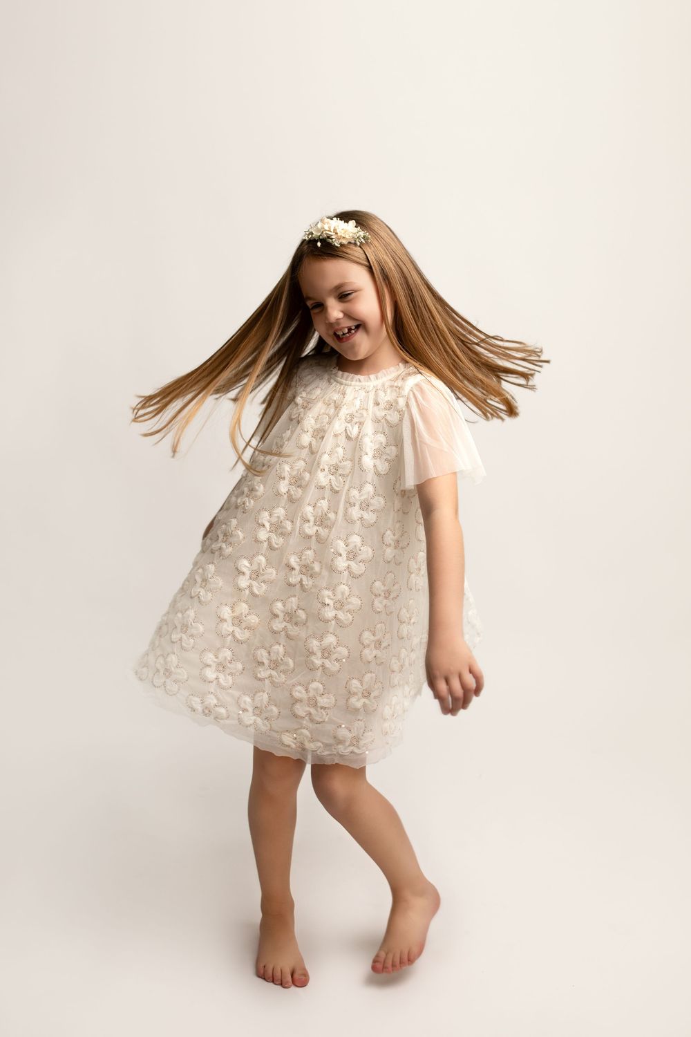 Ayrshire glasgow Renfrewshire portrait photographer