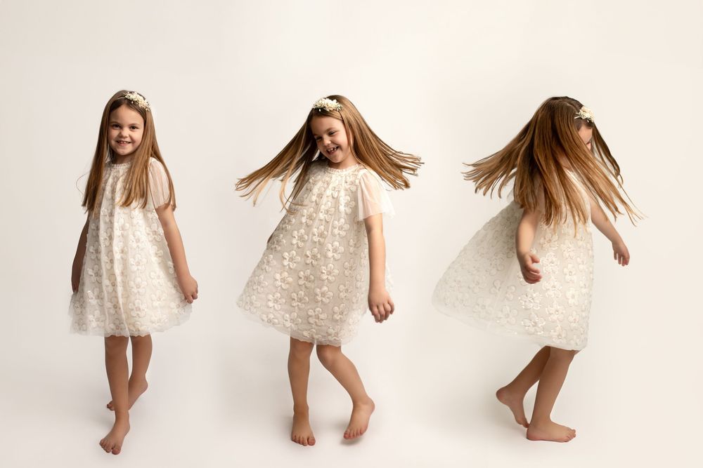 Ayrshire glasgow Renfrewshire portrait photographer