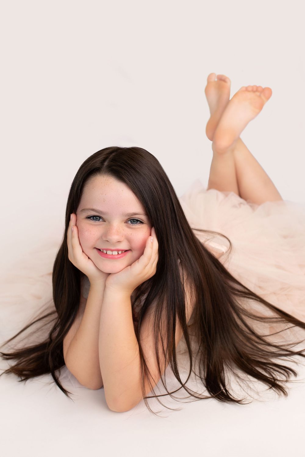Ayrshire glasgow Renfrewshire portrait photographer