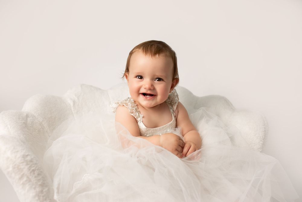 Ayrshire glasgow Renfrewshire portrait photographer