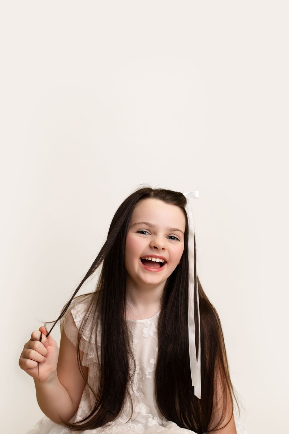 Ayrshire glasgow Renfrewshire portrait photographer