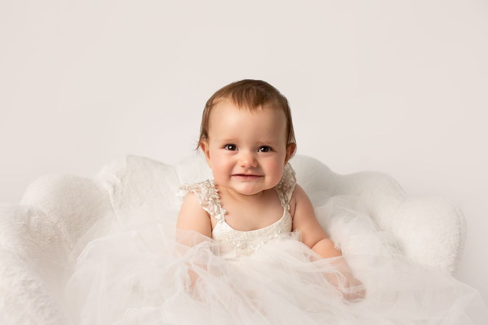Ayrshire glasgow Renfrewshire portrait photographer