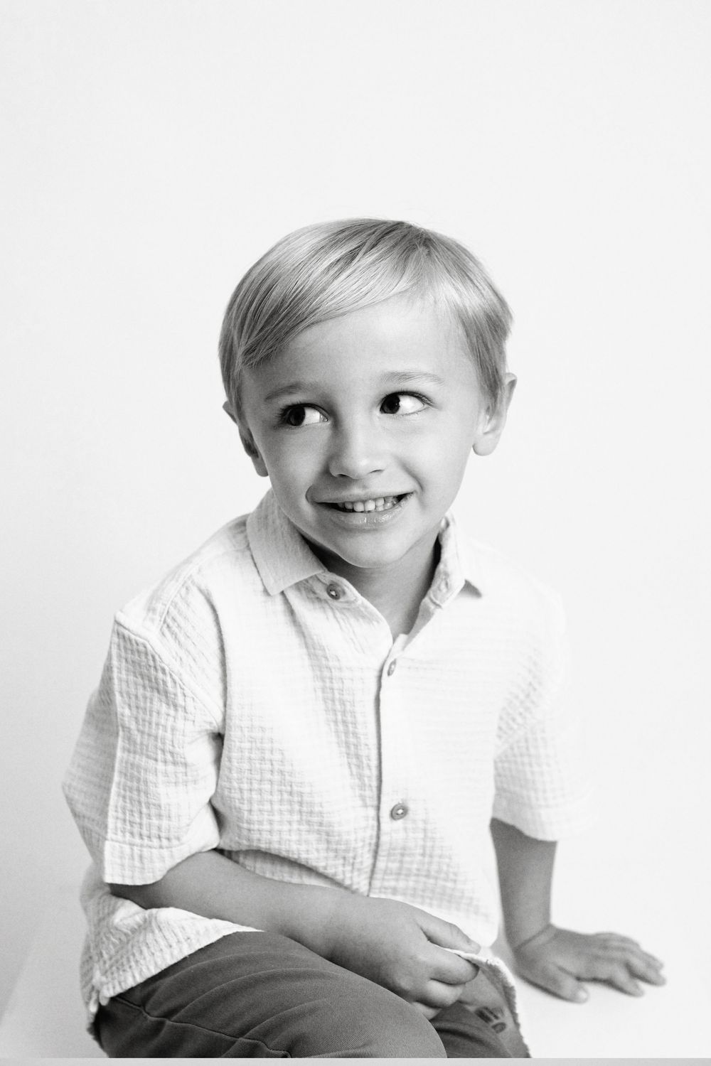 Ayrshire glasgow Renfrewshire portrait photographer