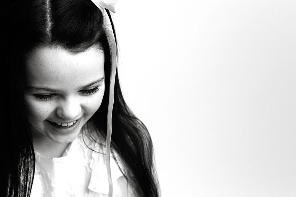 Ayrshire glasgow Renfrewshire portrait photographer