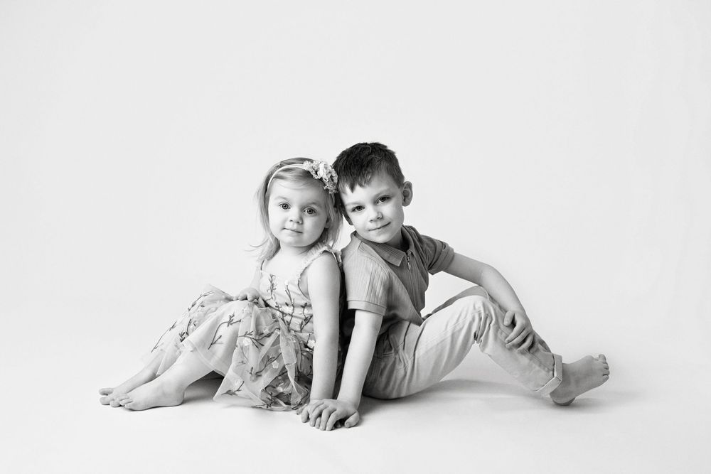 Ayrshire glasgow Renfrewshire portrait photographer