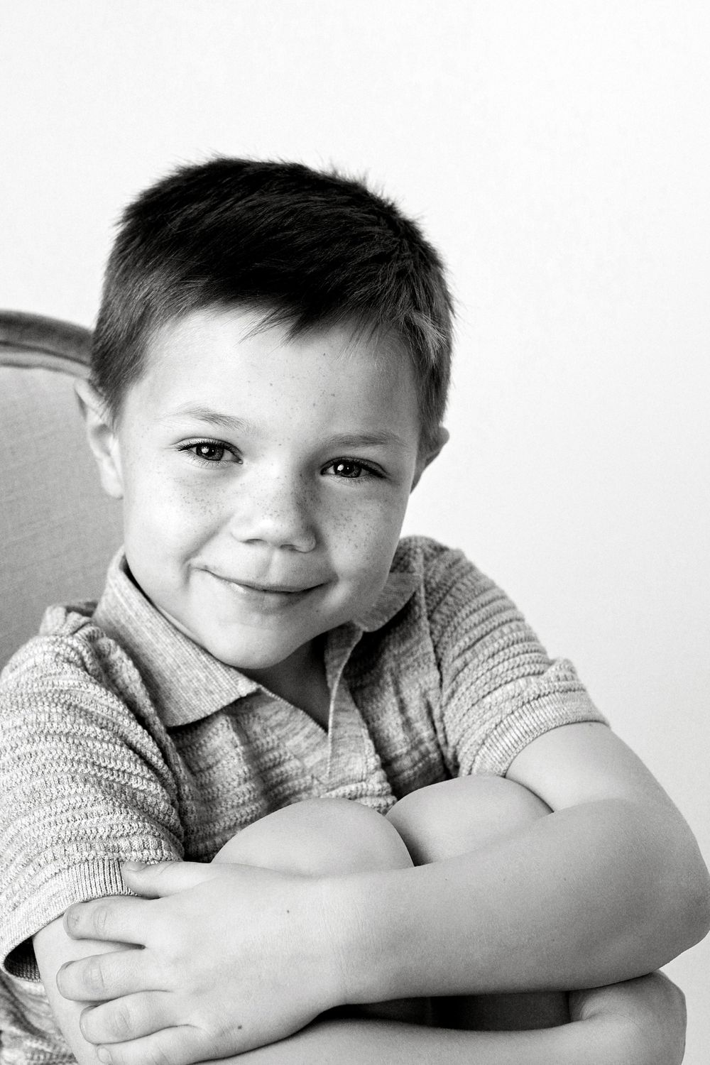 Ayrshire glasgow Renfrewshire portrait photographer