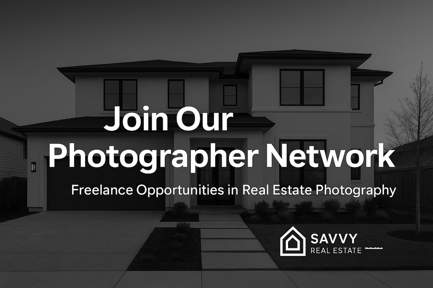Joinourteam Savvy Real Estate Photography joinourteam-savvy-real-estate-photography