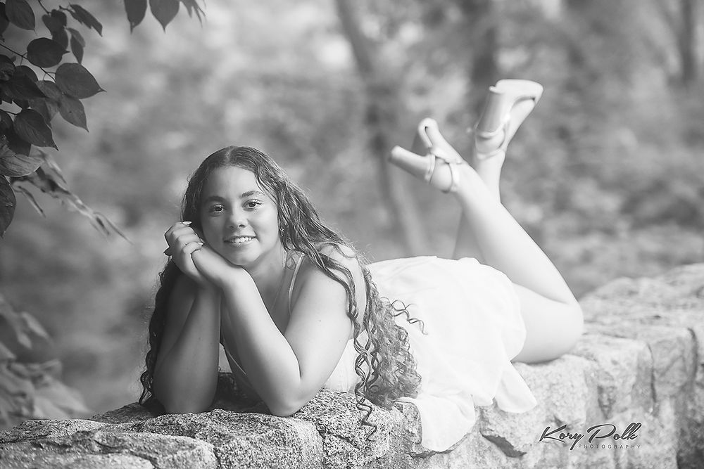 urbandale senior photos at ledges state park, Des Moines Senior Portrait Photographer, ledges state park senior photos