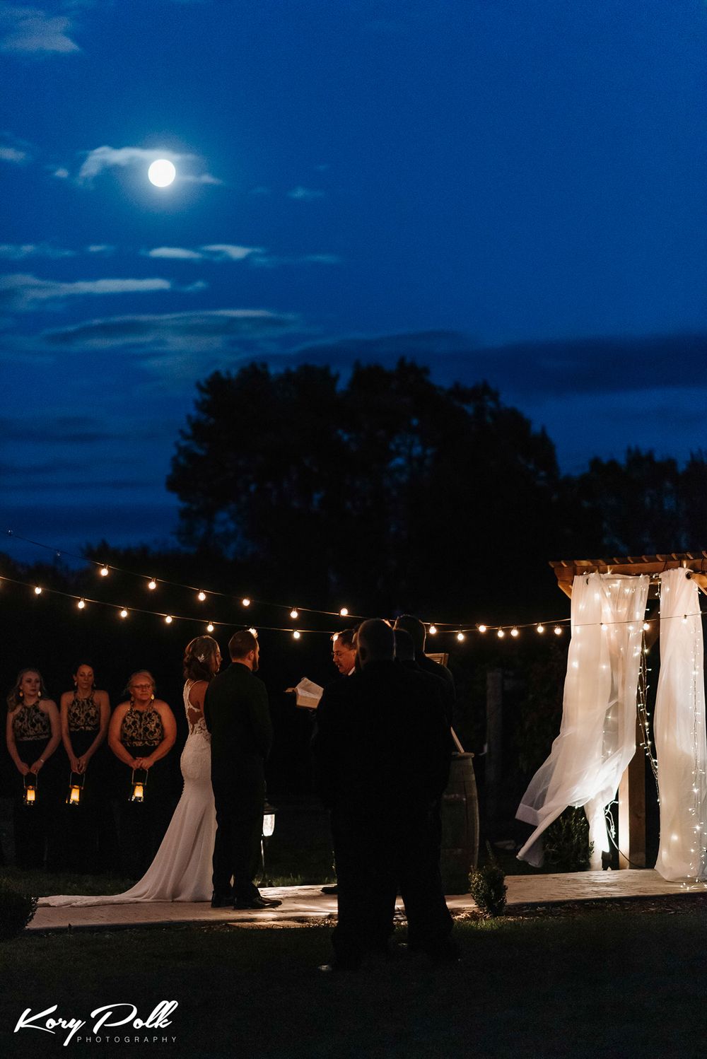 wedding of iowa couple at harpors vineyard, des moines wedding photographer, urbandale wedding photographer, Iowa wedding photographer