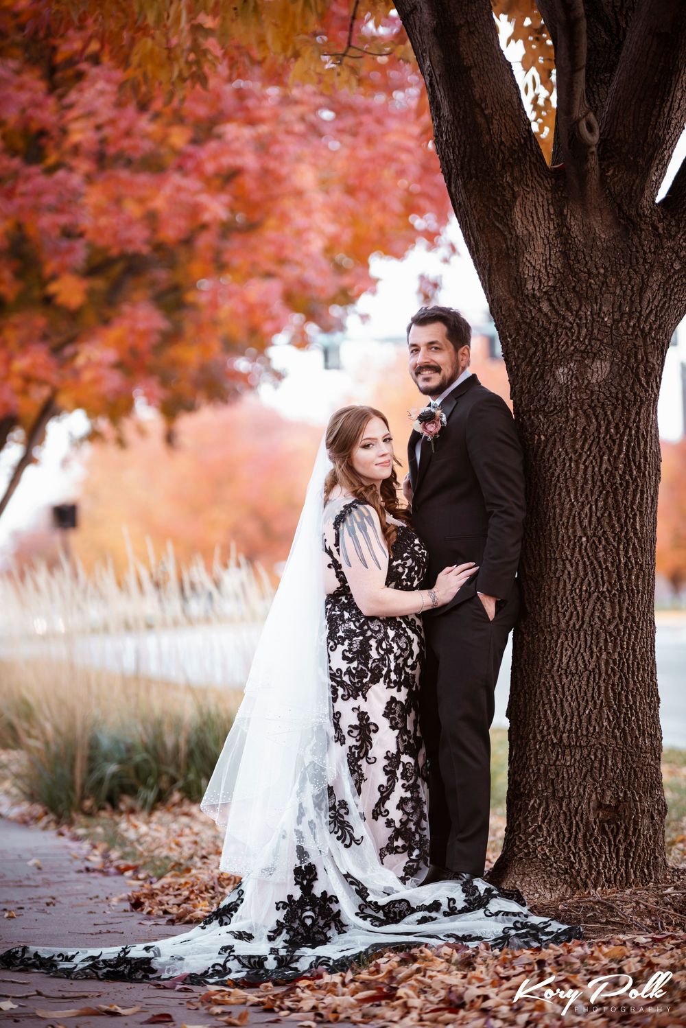 wedding at science center of iowa, des moines wedding photographer, urbandale wedding photographer, Iowa wedding photographer
