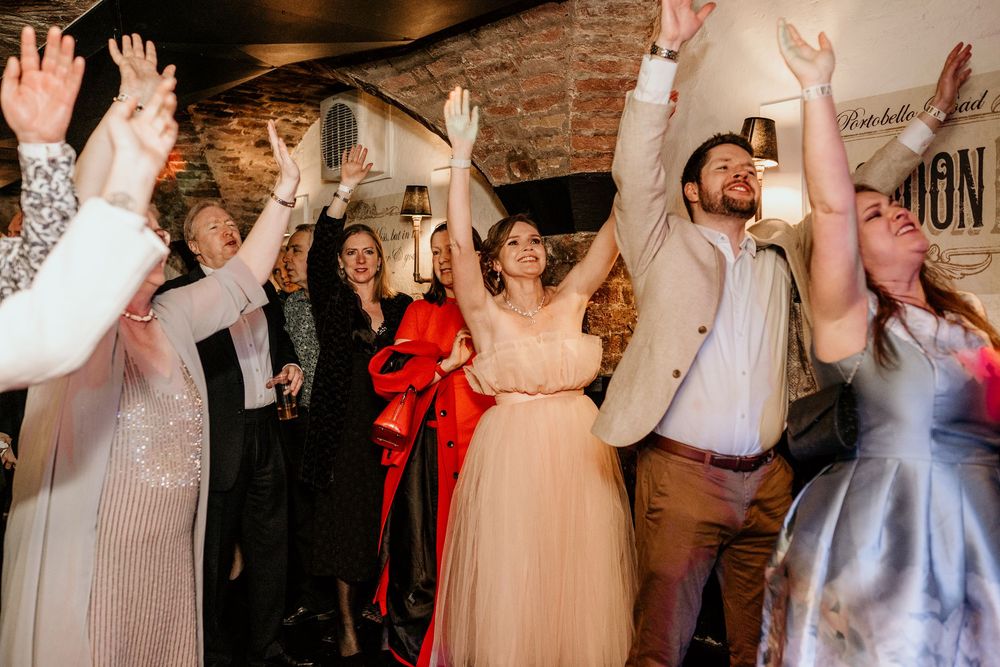 Photo taken by Starry Stephy Photography, Hertfordshire-based wedding and family photographer