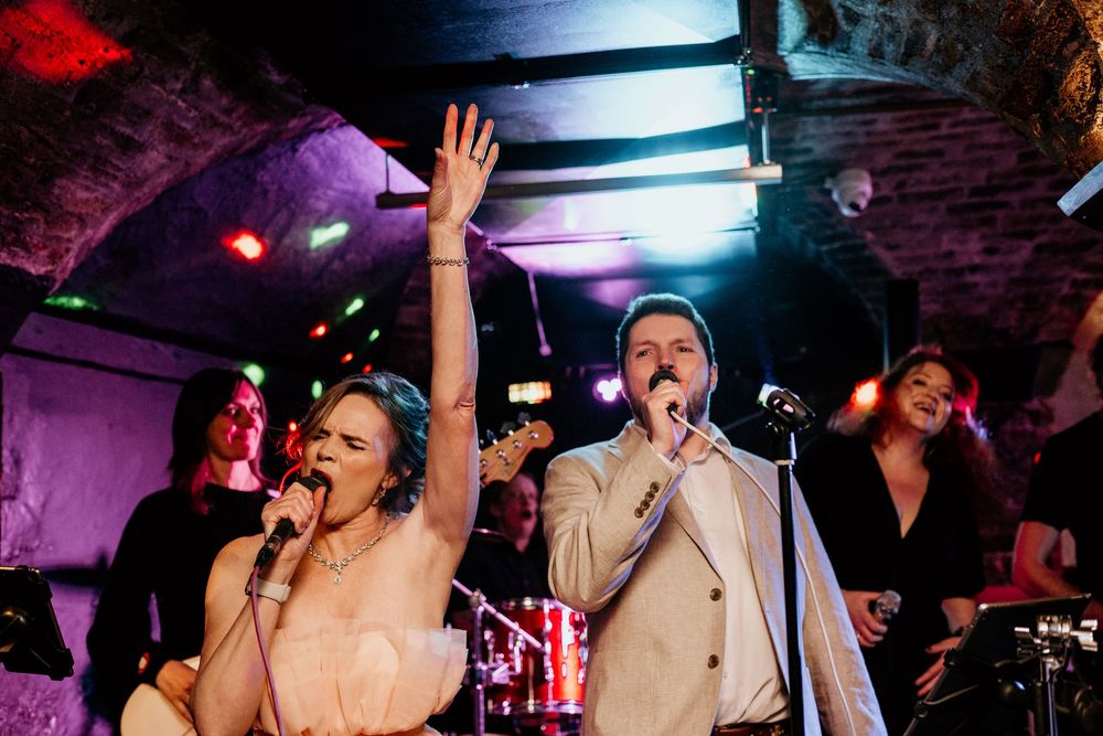 Photo taken by Starry Stephy Photography, Hertfordshire-based wedding and family photographer