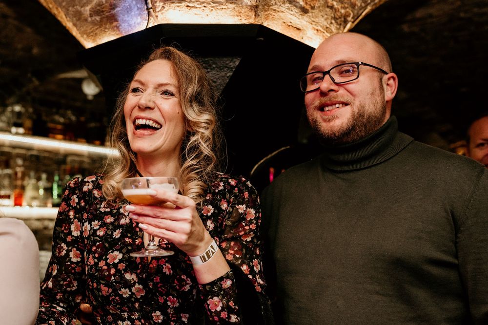 Photo taken by Starry Stephy Photography, Hertfordshire-based wedding and family photographer