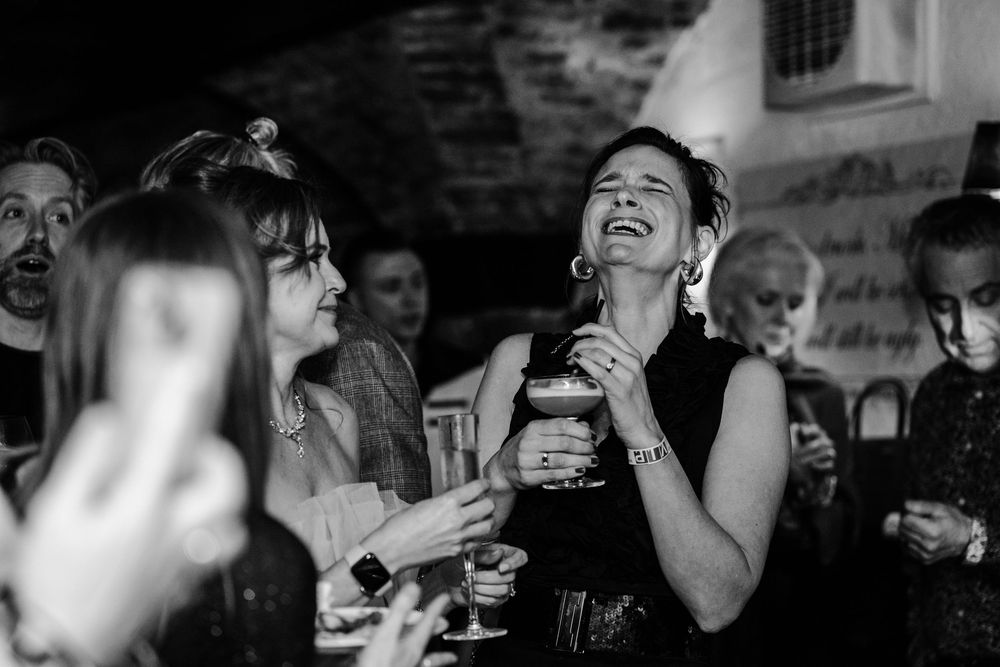 Photo taken by Starry Stephy Photography, Hertfordshire-based wedding and family photographer